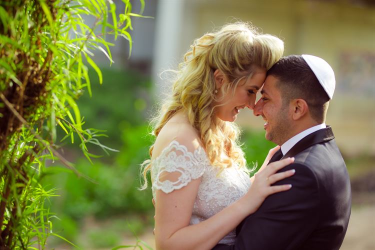 מצליחים לראות מה מסתתר בתמונות הבאות? 3