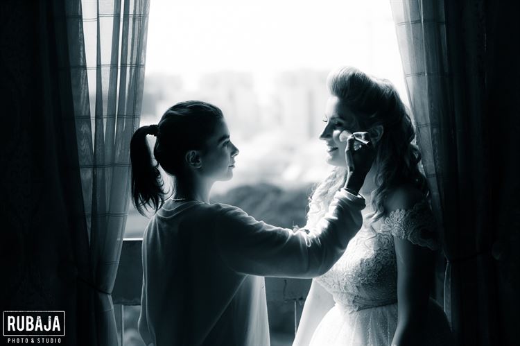 מצליחים לראות מה מסתתר בתמונות הבאות? 5