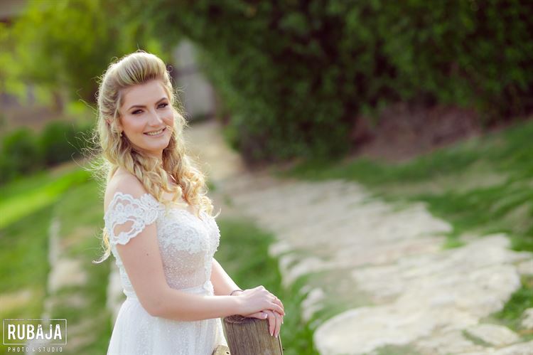 מצליחים לראות מה מסתתר בתמונות הבאות? 6