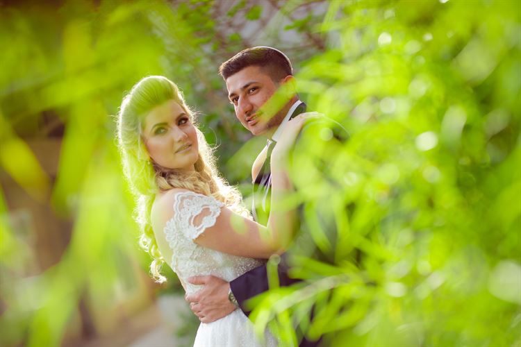 מצליחים לראות מה מסתתר בתמונות הבאות? 8