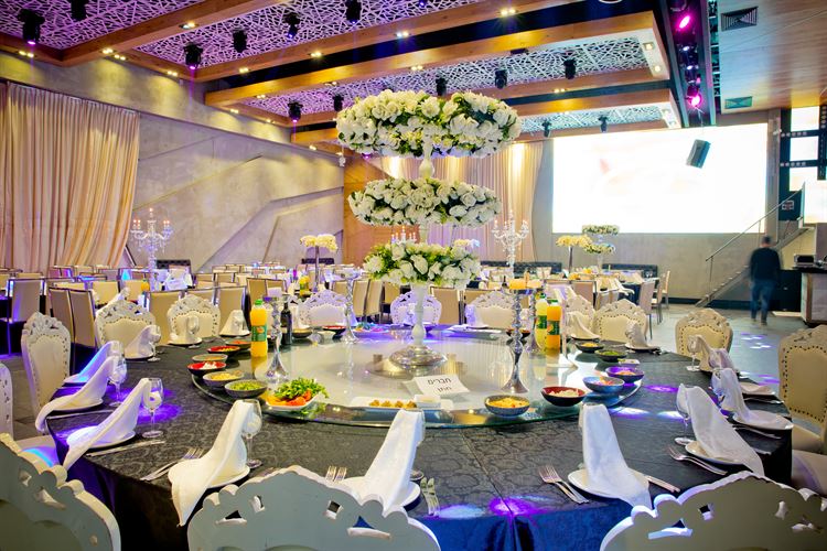 מצליחים לראות מה מסתתר בתמונות הבאות? 9