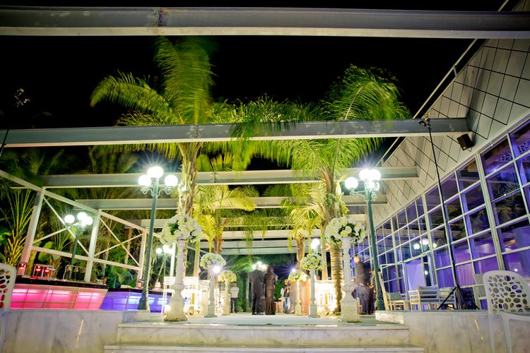 מצליחים לראות מה מסתתר בתמונות הבאות? 10