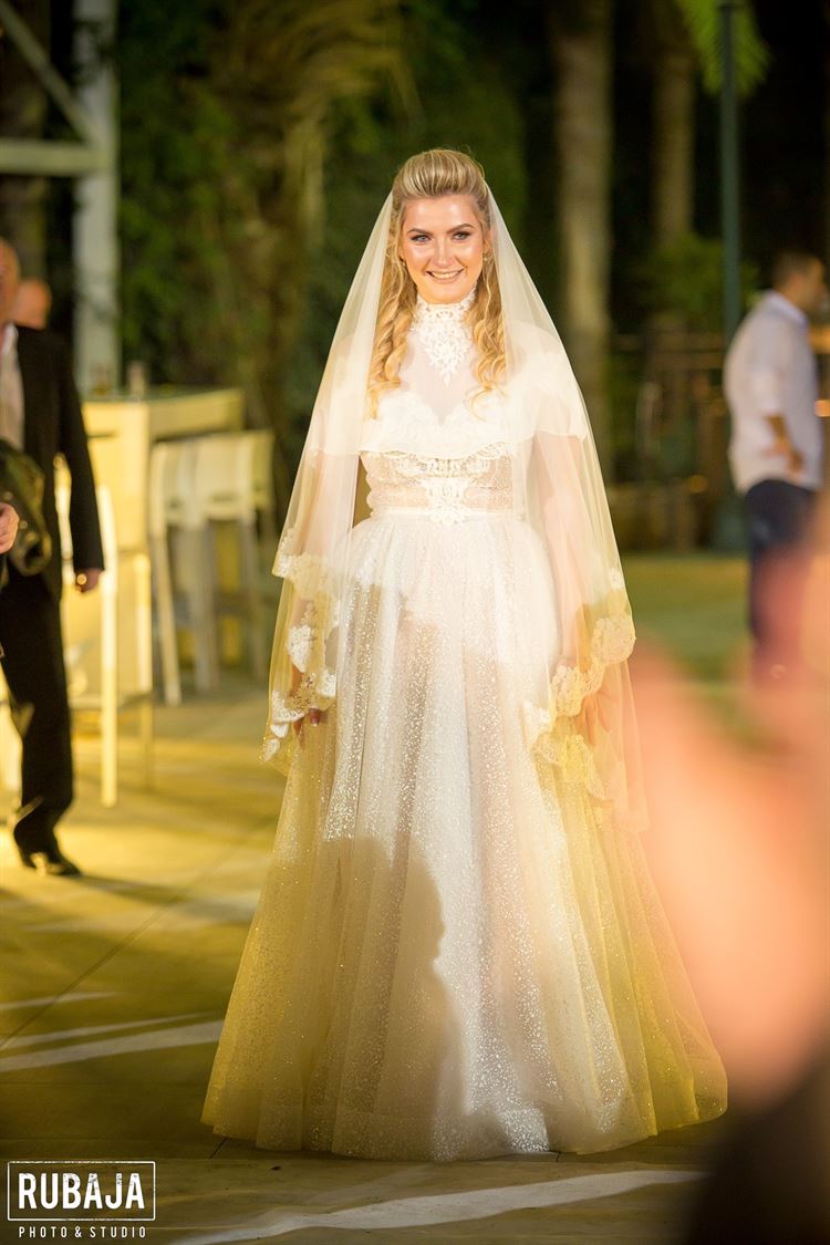 מצליחים לראות מה מסתתר בתמונות הבאות? 11