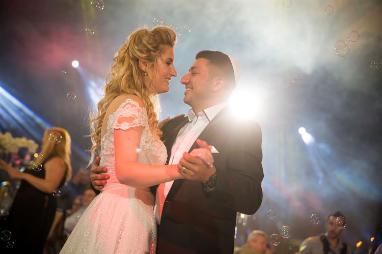 מצליחים לראות מה מסתתר בתמונות הבאות? 12