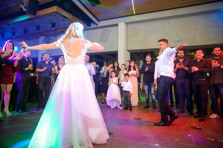 מצליחים לראות מה מסתתר בתמונות הבאות? 13