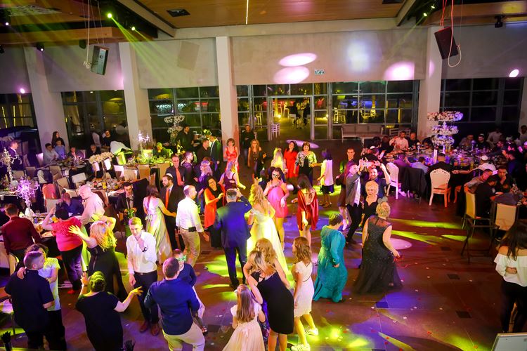 מצליחים לראות מה מסתתר בתמונות הבאות? 15