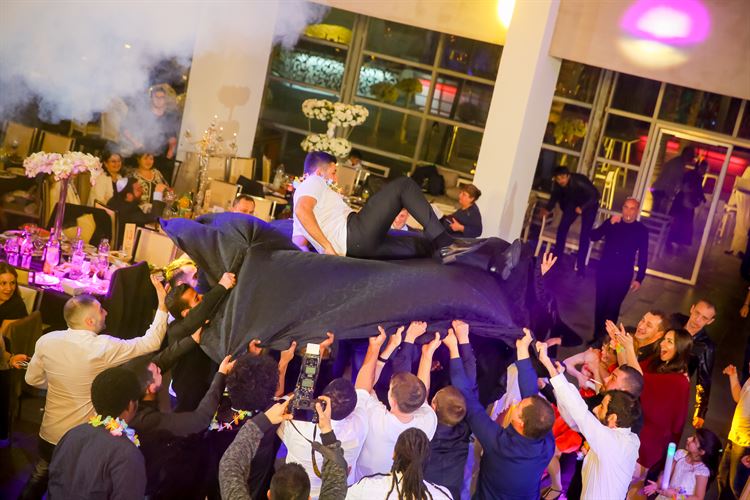 מצליחים לראות מה מסתתר בתמונות הבאות? 16