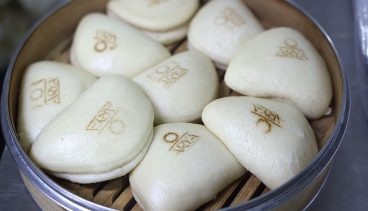 נמצא האירוע הכי שווה של עונת החתונות 8