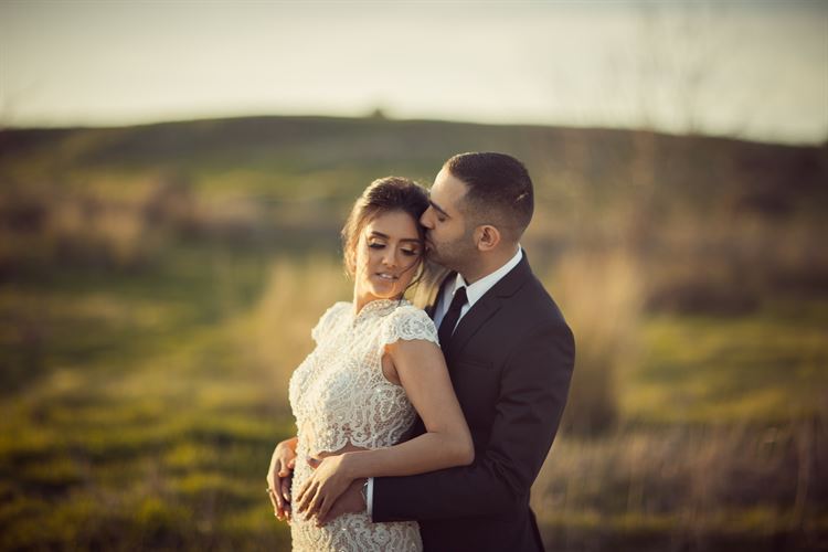 מידידות לאהבת אמת: הסיפור שמאחורי הזוגיות המפתיעה 2