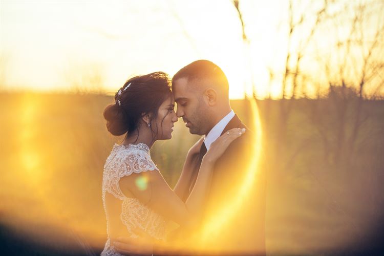 מידידות לאהבת אמת: הסיפור שמאחורי הזוגיות המפתיעה 3