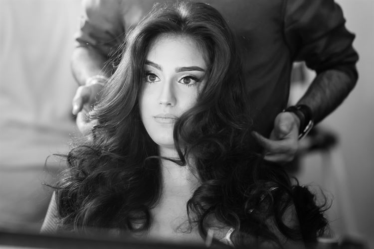 מידידות לאהבת אמת: הסיפור שמאחורי הזוגיות המפתיעה 5