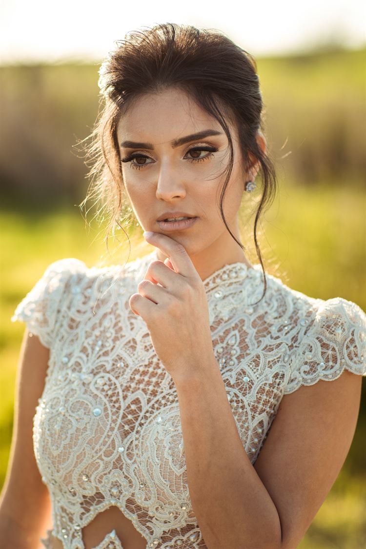 מידידות לאהבת אמת: הסיפור שמאחורי הזוגיות המפתיעה 7