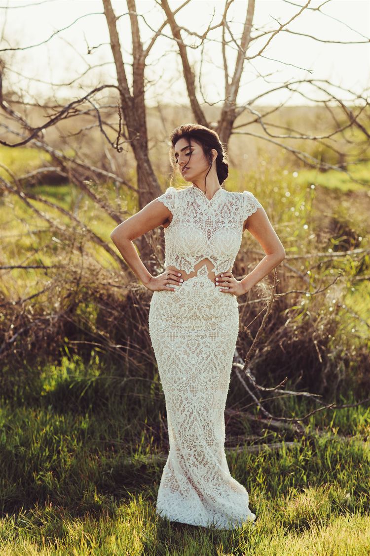 מידידות לאהבת אמת: הסיפור שמאחורי הזוגיות המפתיעה 8