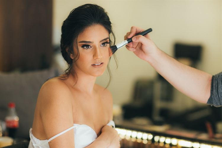 מידידות לאהבת אמת: הסיפור שמאחורי הזוגיות המפתיעה 4