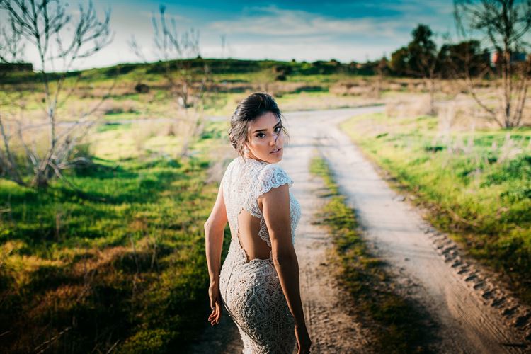 מידידות לאהבת אמת: הסיפור שמאחורי הזוגיות המפתיעה 11