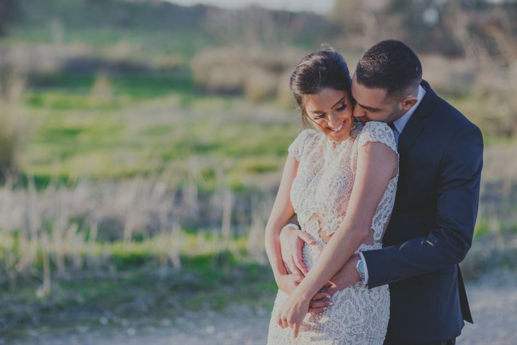 מידידות לאהבת אמת: הסיפור שמאחורי הזוגיות המפתיעה 13