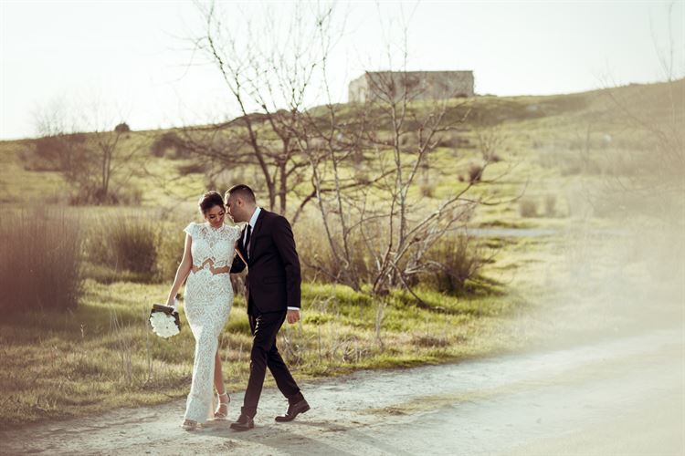 מידידות לאהבת אמת: הסיפור שמאחורי הזוגיות המפתיעה 14