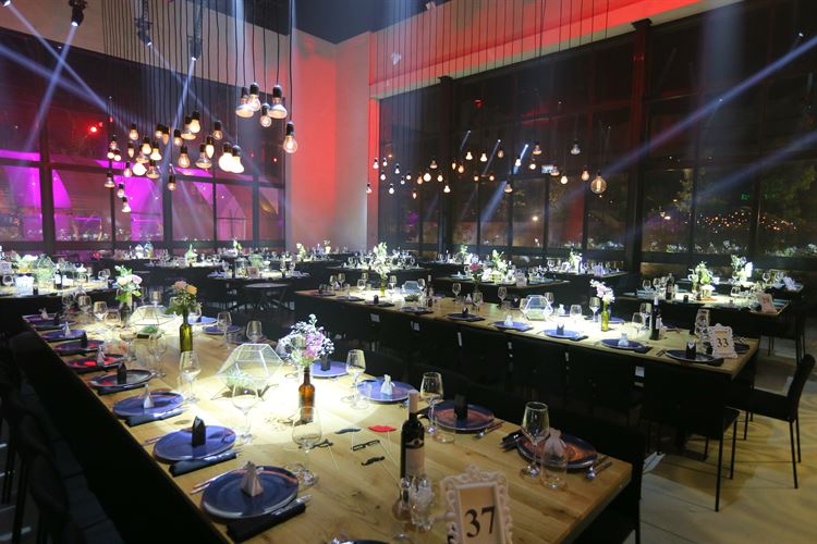 מידידות לאהבת אמת: הסיפור שמאחורי הזוגיות המפתיעה 19