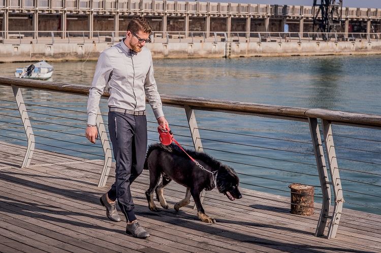 מה לובשים לחתונת שישי בצהריים? 2