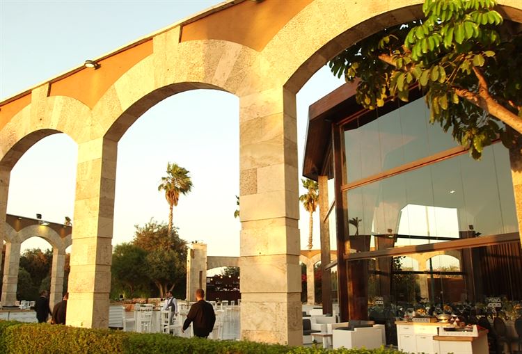 אזהרה: הסרטון הבא עלול לגרום לכם להתאהב 2