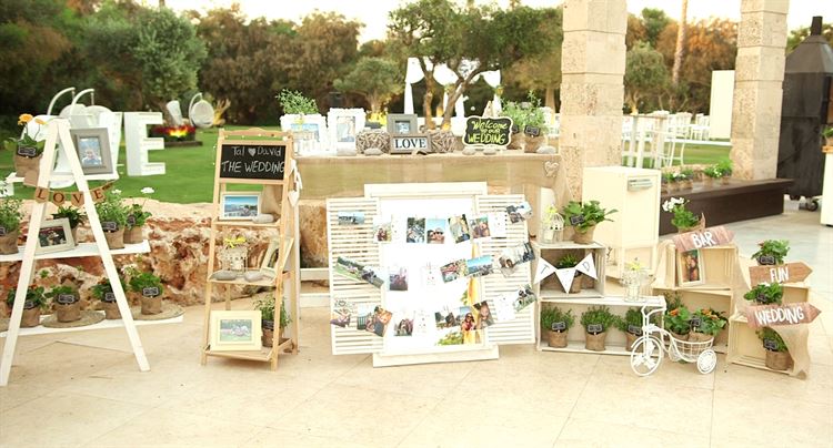 אזהרה: הסרטון הבא עלול לגרום לכם להתאהב 3