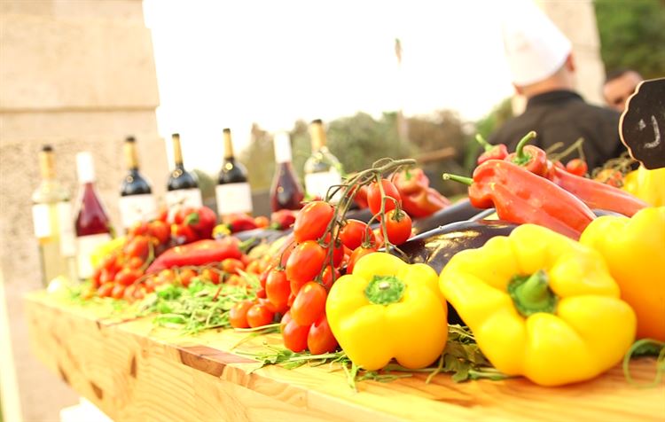 אזהרה: הסרטון הבא עלול לגרום לכם להתאהב 7