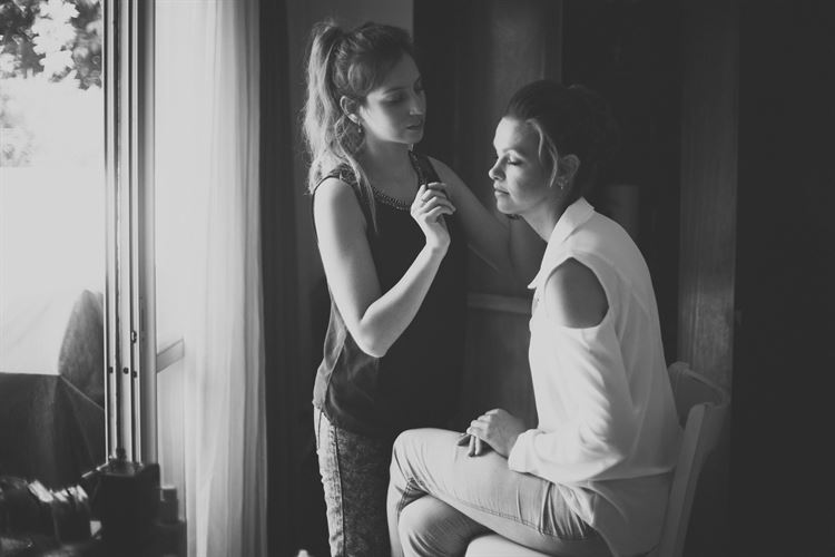 החתן שכרע ברך בלוקיישן הירושלמי המושלם 2