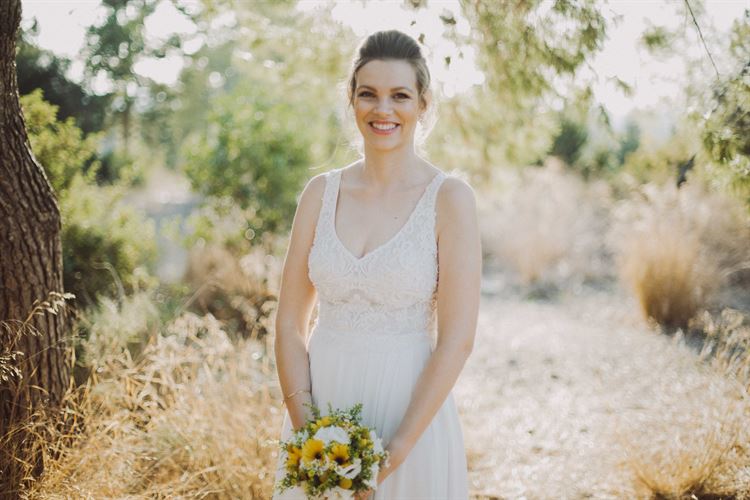 החתן שכרע ברך בלוקיישן הירושלמי המושלם 3