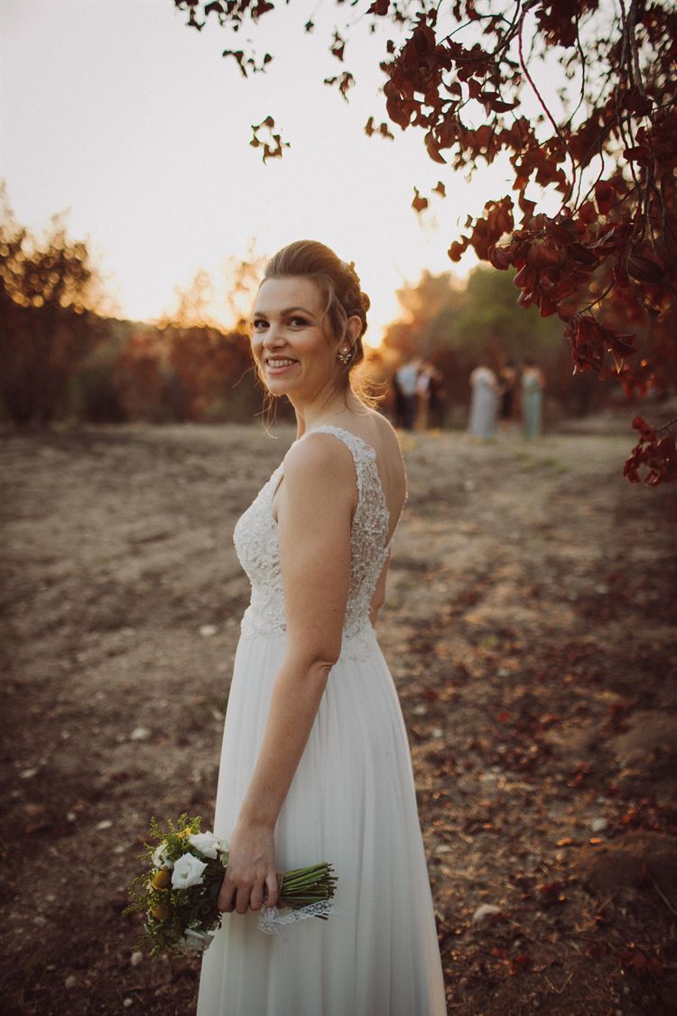 החתן שכרע ברך בלוקיישן הירושלמי המושלם 4