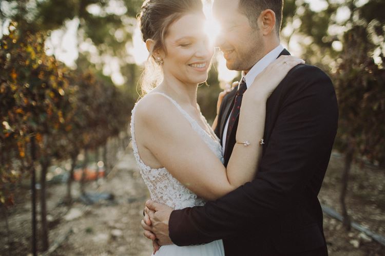 החתן שכרע ברך בלוקיישן הירושלמי המושלם 7