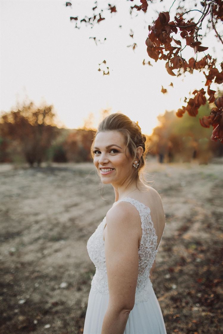 החתן שכרע ברך בלוקיישן הירושלמי המושלם 11