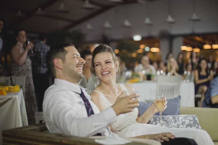 החתן שכרע ברך בלוקיישן הירושלמי המושלם 15