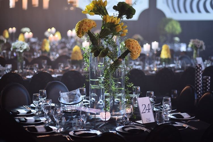 מתחתנים? אתם חייבים להכיר את הטיפים הבאים 2