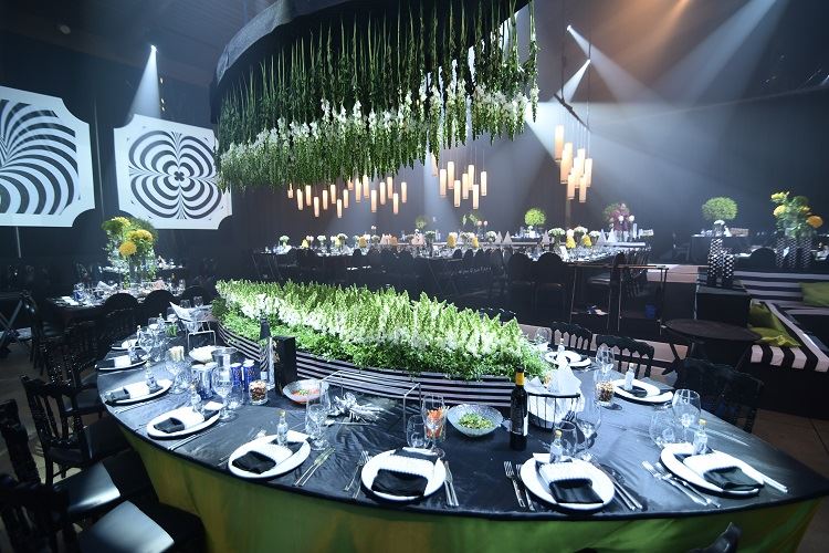 מתחתנים? אתם חייבים להכיר את הטיפים הבאים 3