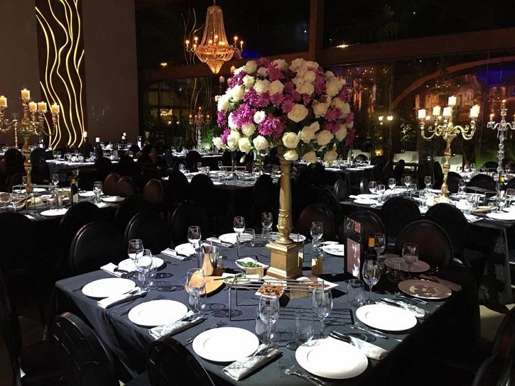 מתחתנים? אתם חייבים להכיר את הטיפים הבאים 4