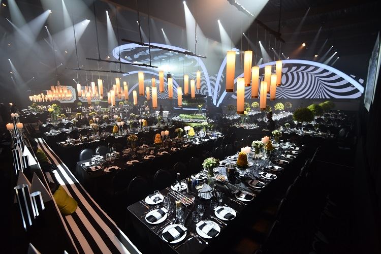 מתחתנים? אתם חייבים להכיר את הטיפים הבאים 5