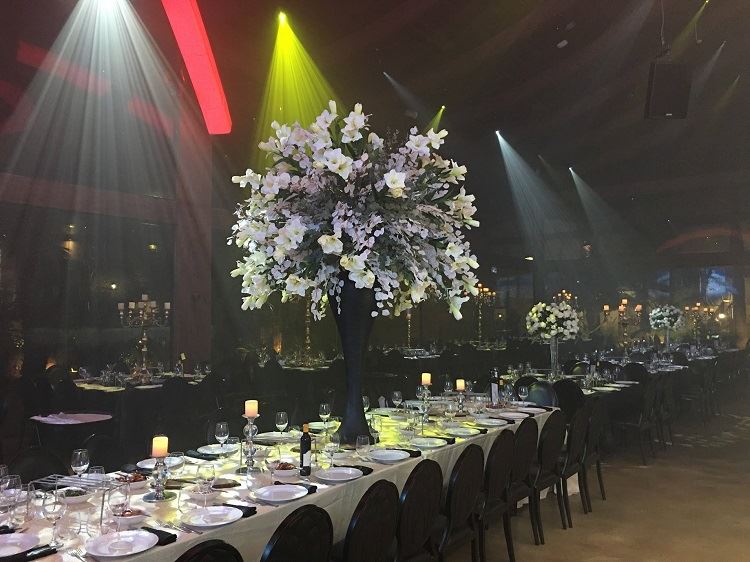 מתחתנים? אתם חייבים להכיר את הטיפים הבאים 6