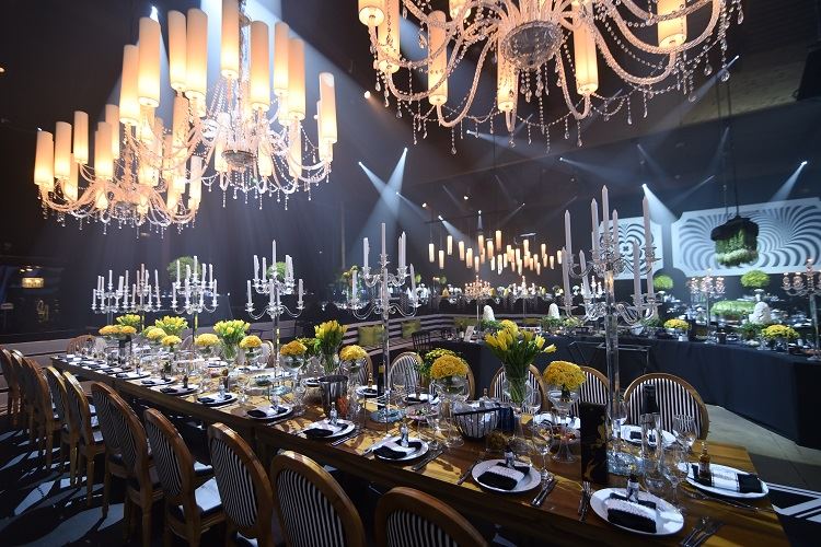 מתחתנים? אתם חייבים להכיר את הטיפים הבאים 7