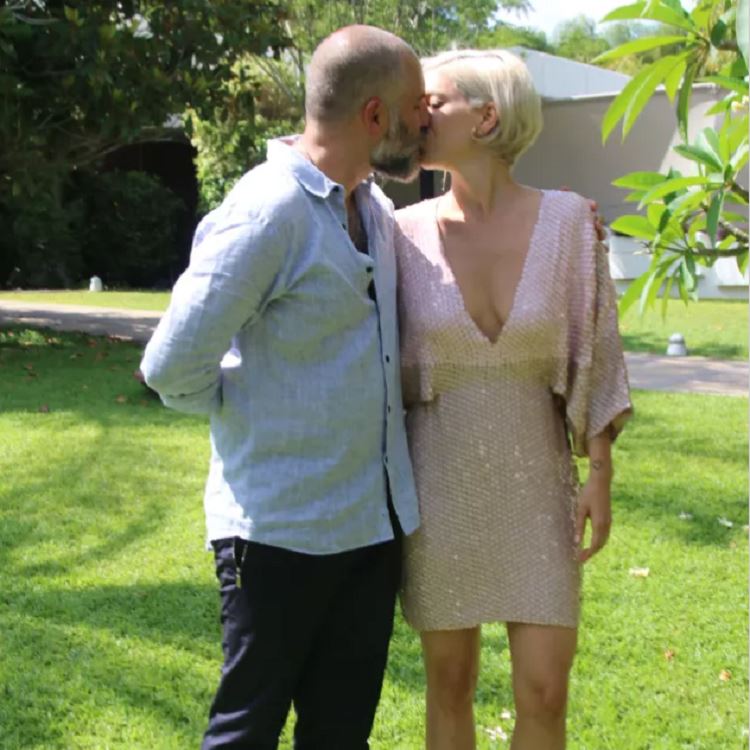 הסקר הגדול: מי לבשה את שמלת הכלה היפה ביותר? 4