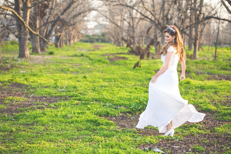 ללא מילים: הצעת נישואים קצת אחרת 2