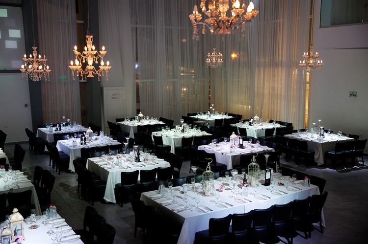 ללא מילים: הצעת נישואים קצת אחרת 3