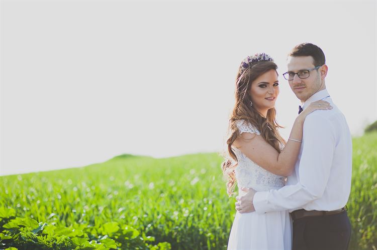 ללא מילים: הצעת נישואים קצת אחרת 5