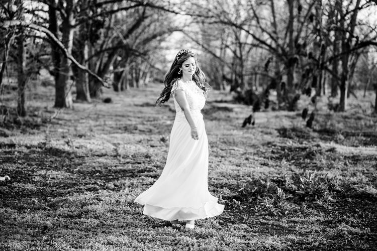 ללא מילים: הצעת נישואים קצת אחרת 6