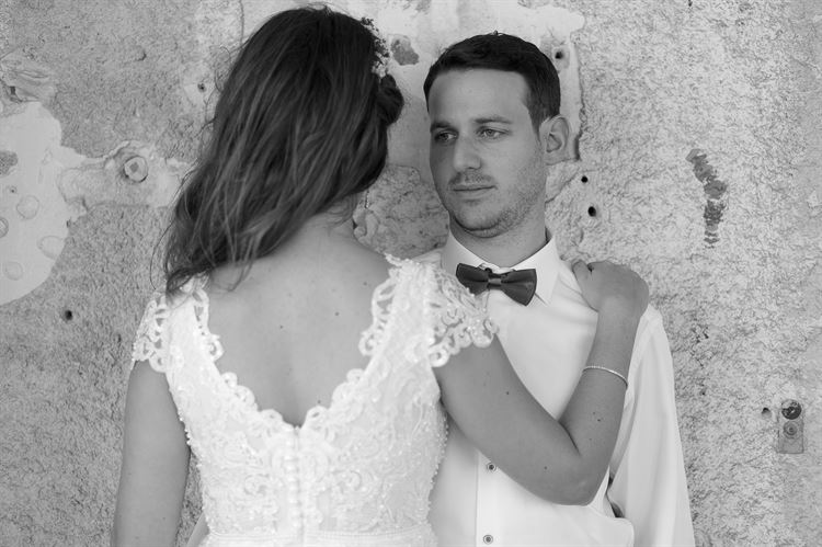 ללא מילים: הצעת נישואים קצת אחרת 7