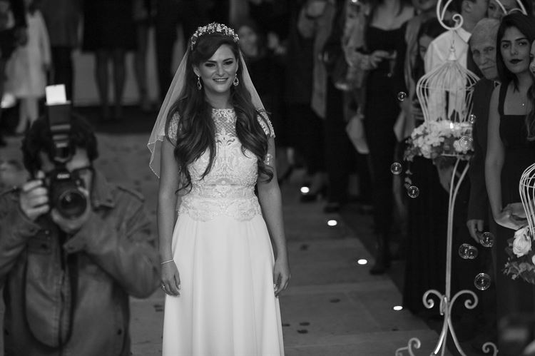 ללא מילים: הצעת נישואים קצת אחרת 9