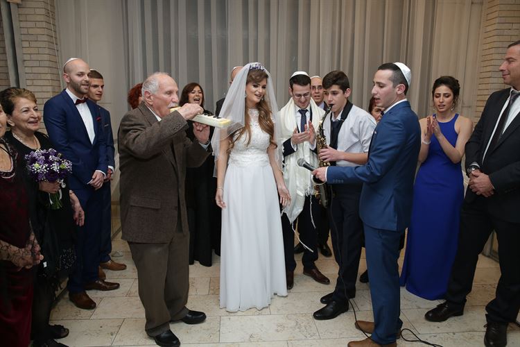 ללא מילים: הצעת נישואים קצת אחרת 10