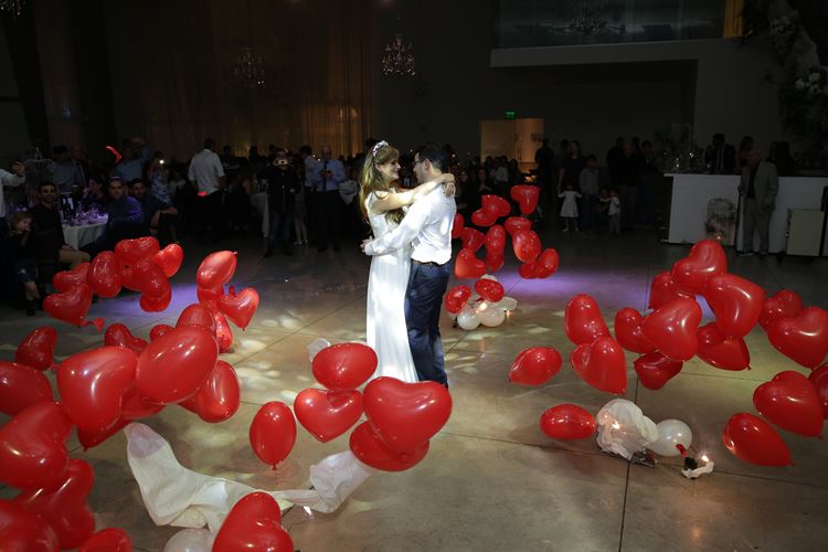 ללא מילים: הצעת נישואים קצת אחרת 11