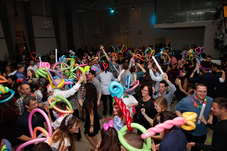 ללא מילים: הצעת נישואים קצת אחרת 13