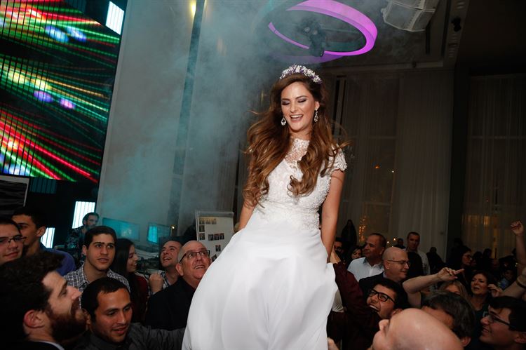 ללא מילים: הצעת נישואים קצת אחרת 14