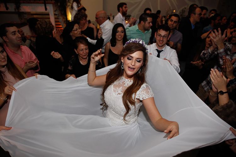 ללא מילים: הצעת נישואים קצת אחרת 15